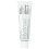 Δαβίδ Natural Toothpaste, Premium Toothpaste, Σενσιτιβ + Whitening, Natural Peppermint, 1.75 oz (50 g) 1