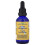 Eidon Ionic Minerals, Joint Support, Liquid Concentrate, 2 oz (60 ml) 1
