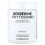 Codeage, Berberine Phytosome+, 60 Capsules 1
