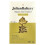 Primal Thin Crackers Orgánicos con Queso Parmesano, 8.4 oz (238 g) 1