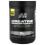 Muscletech Creatina Platinum 100%, Sin Sabor, 14.11 oz (400 g) 1