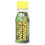 Pickle Juice Shot, Extra Sterk, 2,5 fl oz (75 ml) 1