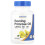 Nutricost, Abendprimrose-Öl, 1.300 mg, 60 Softgels 1