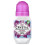 CRYSTAL, Σφριγαλωμένο με Μinerals Ρολό Deodorant, Ασυνέχωρο, 2.25 fl oz (66 ml) 1