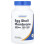 Nutricost, Egg Shell Membrane, 500 mg, 120 Capsules 1