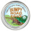 Bumpy Road Salve Mild By Nature, 0,6 oz (17 g) 1