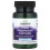 Swanson Triple Magnesium Complex - 400 mg per Capsule - 30 Count 1