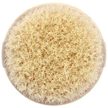 EcoTools, Kuiva Body Brush, 1 Brush