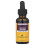 Herb Pharm, Thuja, 1 fl oz (30 ml) 1