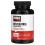 Force Factor, Resveratrol, 200 mg, 120 Vegetable Capsules 1