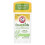 Máscara para el Cabello con Biotina de Advanced Clinicals 1