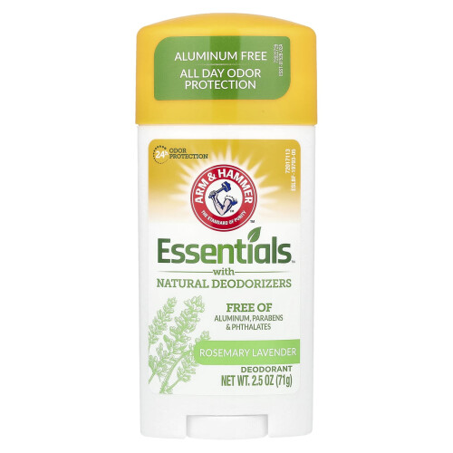 Máscara para el Cabello con Biotina de Advanced Clinicals