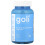 Gominolas de Ashwagandha 1