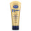 Vaseline Vaseline, RadiantX, Deep Nourishment Χεριών Βούτυρο, 3.4 fl oz (101 ml) 1