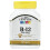 21st Century, B-12, 500 mcg, 110 Tabletten 1
