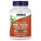 NOW Foods NOW Foods, Εξότριψη Μελέτρου, Μεγαλύτερη Δύναμη, 750 mg, 90 Βοτανογενή Φυλλάδια 1