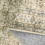 Χαλί για διάδρομο Taupe 60 x 180 εκ. Πλενόμενο αντιολισθητικό 6