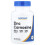 Nutricost, Carnosina de Zinco, 86 mg, 120 Cápsulas 1
