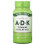 Nature's Truth, Βιταμίνες A, D, K, Υψηλής Πυκνότητας, 60 Softgels Ταχεία Απελευθέρωση 1