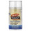 Palmer's Palmer's, Κρέμα Κοκοά, Formula Με Βιταμίνη E, Heel Σωτηρία, 0.9 oz (25 g) 1