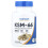 Nutricost, KSM-66, Ashwagandha Root Extract, 660 mg, 60 Capsules 1