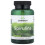Swanson, Spirulina, 500 mg, 180 Tabletek 1