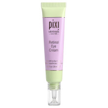 Pixi Belleza, Cremas para los Ojos con Retinol, 0.8 fl oz (25 ml)