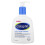Cetaphil Cetaphil, Napi Arcfürdő, 8 fl oz (237 ml) 1