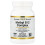 Super Nutrition, Vitamina B12, 3.000 mcg, 100 Lozenges 1