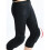 Boy Compression Pants Basketball Workout Legging 6