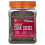 BetterBody Foods, Bio-Arachiden-Samen, 20 oz (567 g) 1