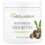 Μild By Nature, Moisturizing Shea Butter, 7 oz (198 g) 1
