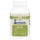 NutraLife, Biotina, 10,000 mcg, 120 Comprimidos Fáceis de Morder 1