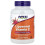 NOW Foods NOW Foods, Liposomaalinen Vitamiini C, 120 kasvikapselia 1