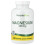 NaturesPlus, Magnesio, 200 mg, 180 Compresse 1