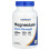 Nutricost, Magnesium+, Extra-Strength, 120 Capsules (210 mg per Capsule) 1