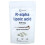 Micro Ingredients, R-Αλφα Λιποϊκό Οξύ, 120 Μυτερά (200 mg ανά Μυτερό) 1