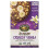Nature's Path, Sunrise, Κριού, Κρουσέι Vanilla , 10.6 oz (300 g) 1