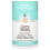 GuruNanda, Whitening Pulling Oil, Coconut + Mint, 28 Pack, 0.4 fl oz (12 ml) Each 1