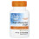Doctor's Best, CoQ10 com Absorção Elevada e BioPerine, 200 mg, 60 Softgéis Vegetais 1