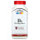 21. vuosisata, Vitamiini D3, 25 mcg (1,000 IU), 500 Tabletti 1