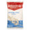 Arrowhead Mills, Puffad Risgrynscereal, 6 oz (170 g) 1