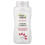 Shampoo de Pomegranate y Menta 1