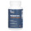 Dr. Tobias, Prebiotics, Digestive Support, 30 Capsules 1