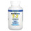 Absolute Nutrition, Thyroid T-3, Original Formula, 60 Capsules 1