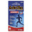Arthri-Flex Advantage + Vitamina D3, 120 Tabletas Recubiertas 1