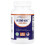 Vitamatic, KSM-66, 600 mg, 60 Φύλλα Οργανικών Φυτών 1