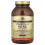 Solgar Solgar, Omega 3, EPA e DHA, Triple Strength, 950 mg, 100 Softgels 1