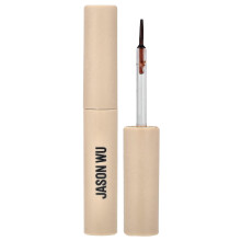 Jason Wu, Jason the Freckled Boy, Faux Freckle, 01 Marke de Frumusețe, 0.03 fl oz (0.97 ml)