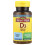Nature Made Nature Made, Βιταμίνη D3, 25 mcg (1,000 IU), 100 Σκληρά Γελοίδια 1